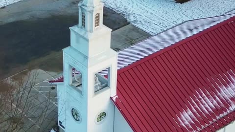 Peace Be With You - Psalm 122 #jesus #motivation #scripturereading