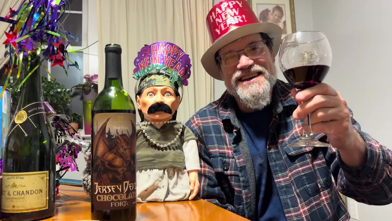 Valenzano Jersey Devil Forte 20%