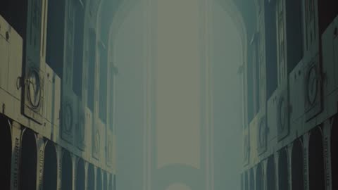 Orchestral-Electric-Pwr-Hybrid - V4-1