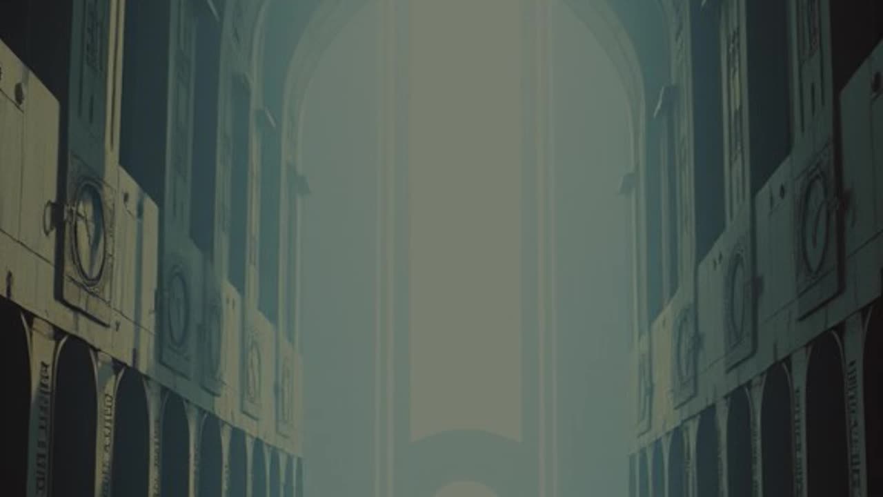 Orchestral-Electric-Pwr-Hybrid - V4-1