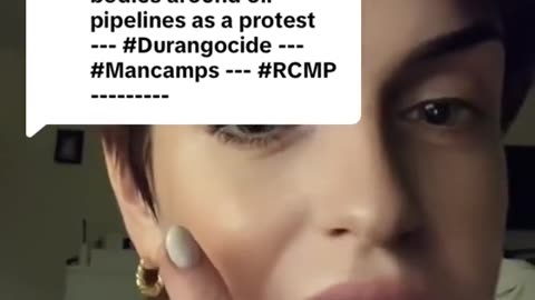#NarcissistGaslighting #MMIWawareness #CultMapping #DurangoColorado #MMIP
