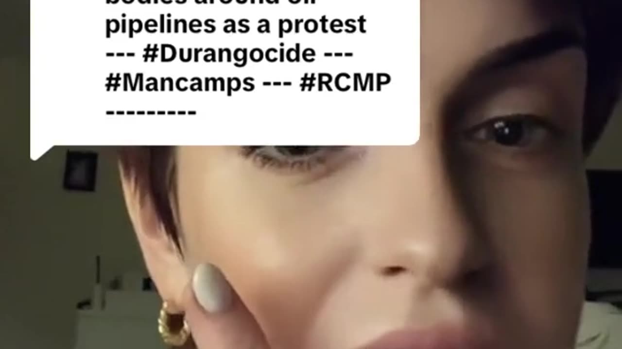 #NarcissistGaslighting #MMIWawareness #CultMapping #DurangoColorado #MMIP
