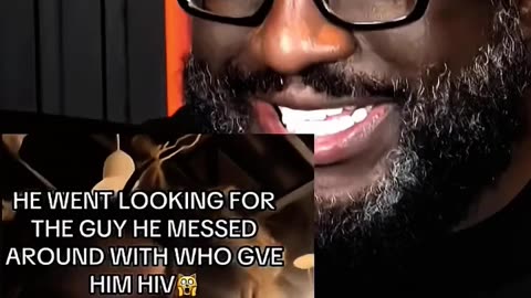 IT FEELS LIKE RAZORS - VOL. 229: "I'M COMING TO FIND YOU!"