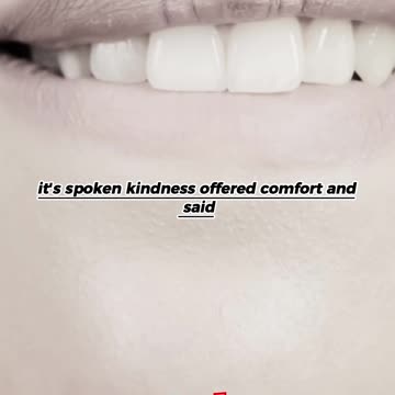 Look & Love Every Part of your Body