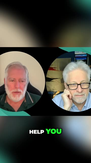 Pluto's Destruction & Uranus's Chaos: Society's Radical Rebirth!