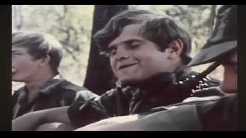 Historic Rhodesia