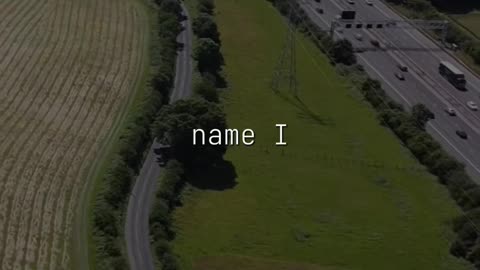 🙏🌞 Thursday Prayer | Seeking God's Guidance | InGodWeTrustDaily