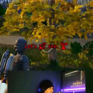 Unexpected Fight Summary | #Shorts