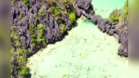 Book Your Philippines Tour with Fliptrip Holidays