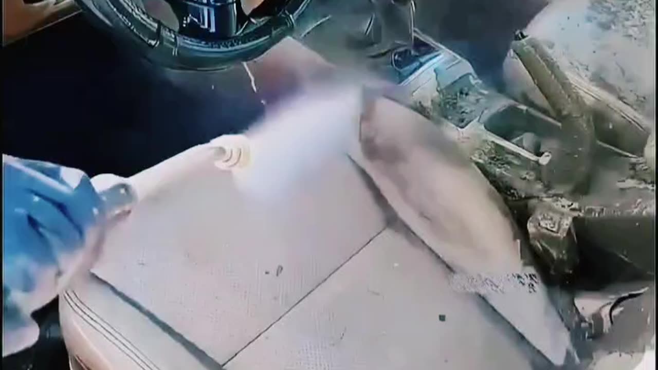 #Wow Kya Kamal Ka Dimag Hai Ine Logon #Ka 👌👌😃😃