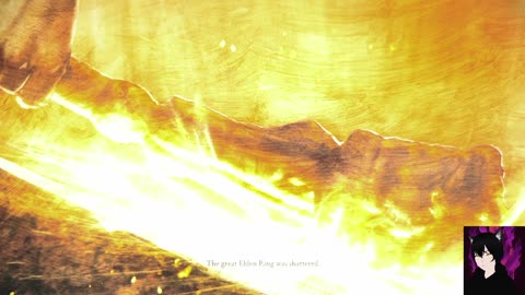 Graceborn part 1 welcome dear hunters