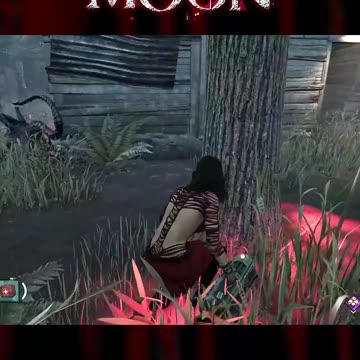 flame turret tech? 🔥