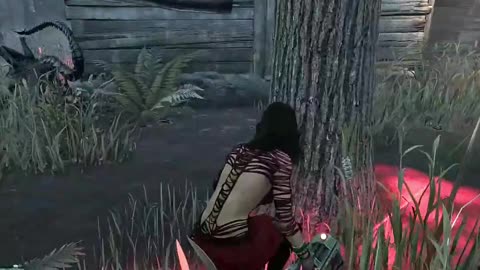flame turret tech? 🔥