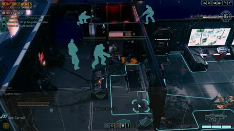 XCOM 2 (PC) E1.3
