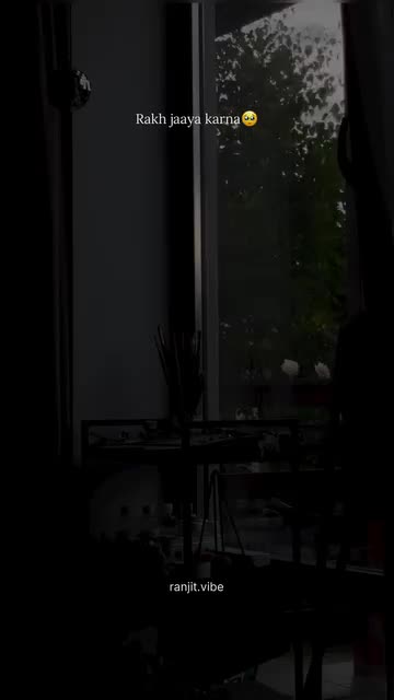 "THIS LYRICS HITS DIFFERENT ❤️‍🩹"