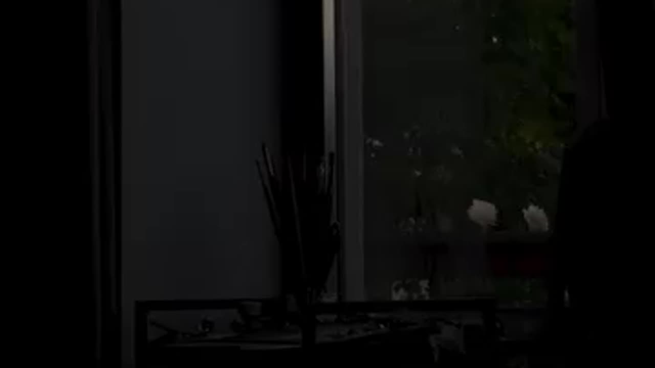 "THIS LYRICS HITS DIFFERENT ❤️‍🩹"