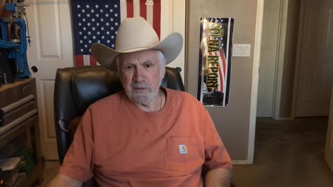 Democrats Will Control The Senate, And The House In The Mid-Terms, Trump Will Be Impeached!