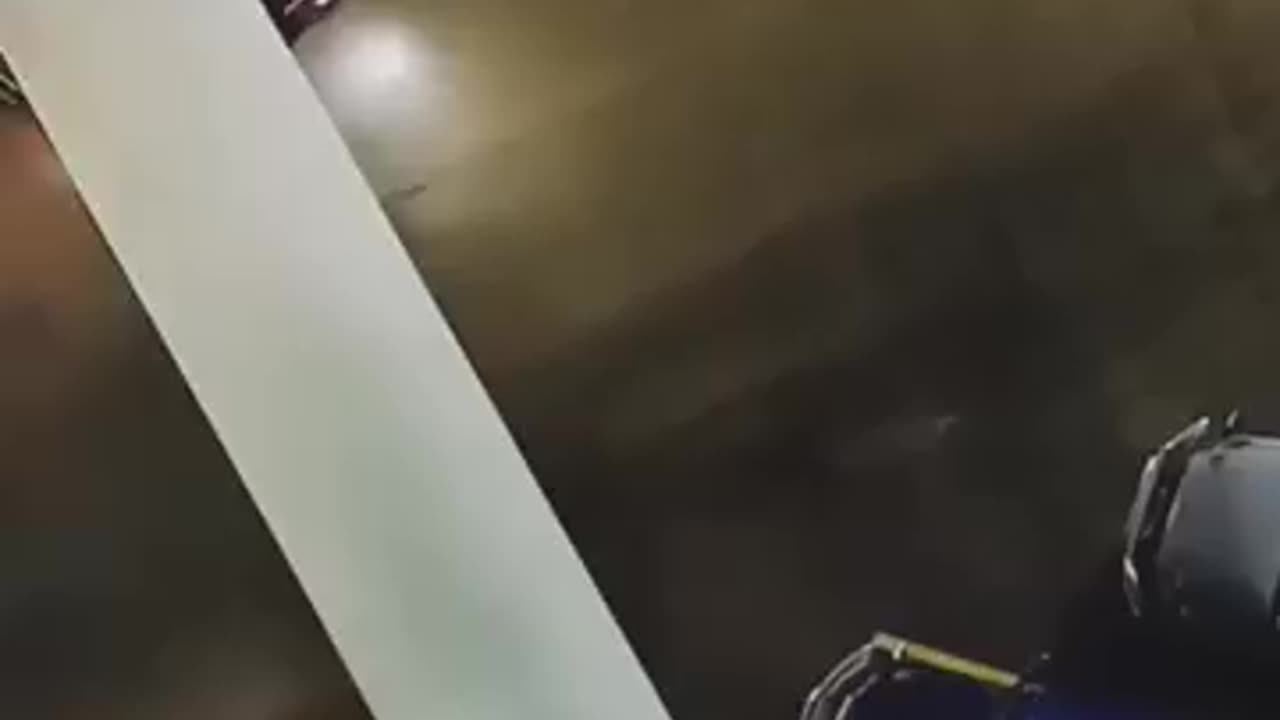 TALENT ON ANOTHER LEVEL
