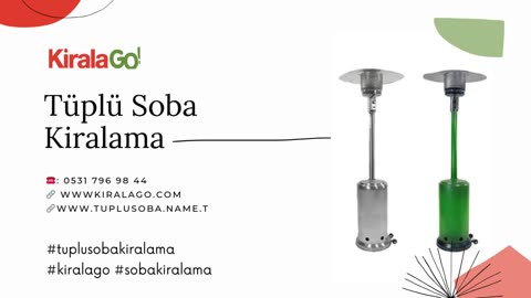 tuplu soba kiralama fiyatlari
