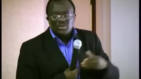 LES NOIRS ONT-ILS VENDU LES ANTILLAIS?