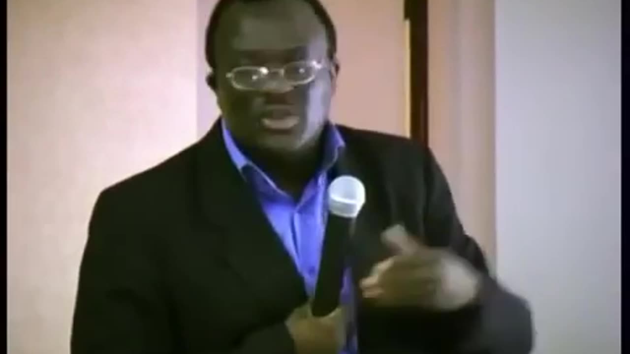 LES NOIRS ONT-ILS VENDU LES ANTILLAIS?