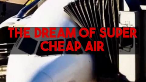 Germanys AirTaxi Express and Tecnam Fleets Reshaping the Future of Affordable Flights