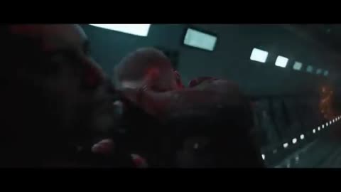 Terminator: Dark Fate VFX Breakdown | Amazing Before & After Hollywood CGI Effects