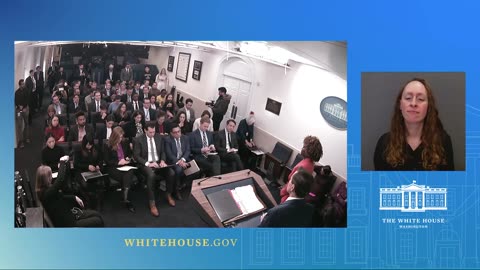 12-13-23 Press Briefing by Press Secretary Karine Jean-Pierre and John Kirby