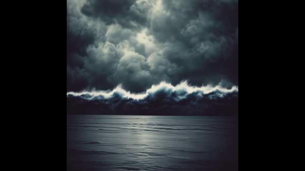 Straight Debate Live