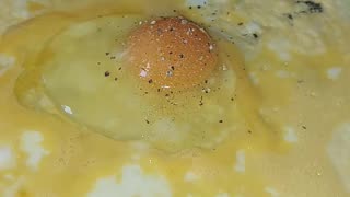Temptational Egg Recipe #viral #shorts #egg #food #recipe #5minute