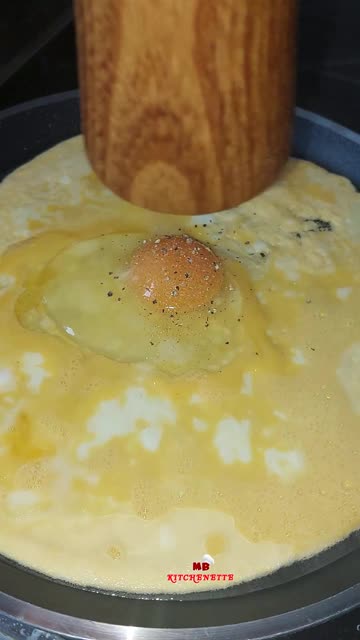 Temptational Egg Recipe #viral #shorts #egg #food #recipe #5minute