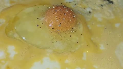 Temptational Egg Recipe #viral #shorts #egg #food #recipe #5minute