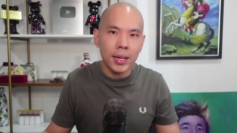 U.S. Demands NATO CUT OFF China, Korea Hyundai U.S. MESSES Up, Beijing WARNS Mexico