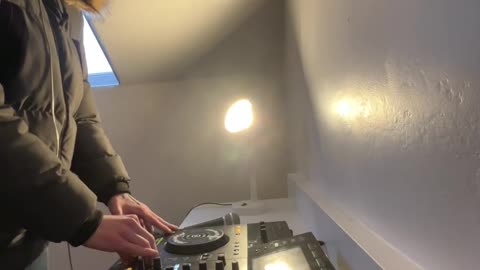 You’re Now Locked Into Timeless !