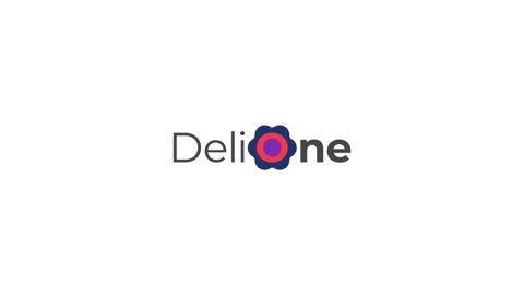 DeliOne Duo Lock Pro | Sustainable Silicone Food Bag