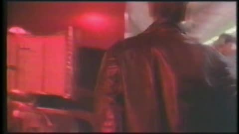 Elton John Portrait Format – I Guess That’s Why They Call It The Blues