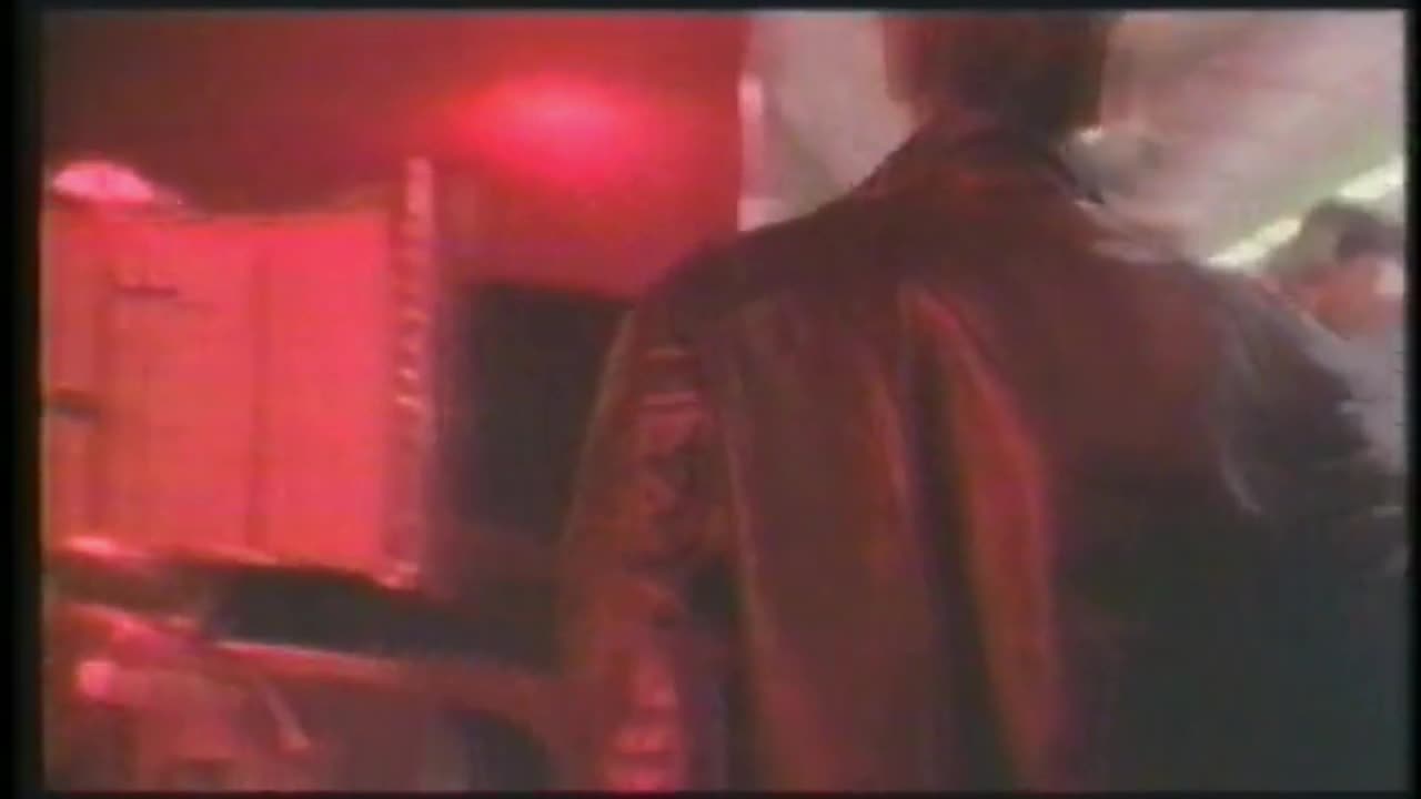 Elton John Portrait Format – I Guess That’s Why They Call It The Blues