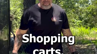 Aldi's