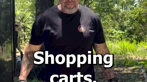 Aldi's