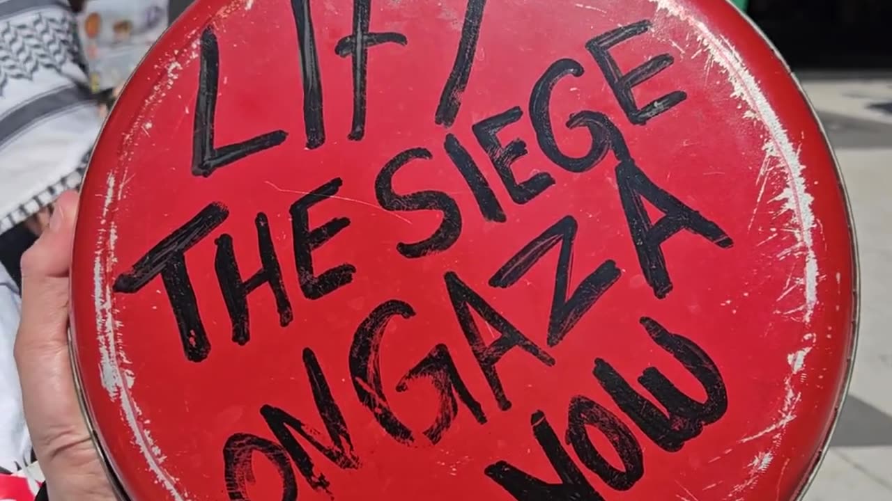 Gaza hungry, Israel killing babies, nETAYAHU WORLD CRIMINAL