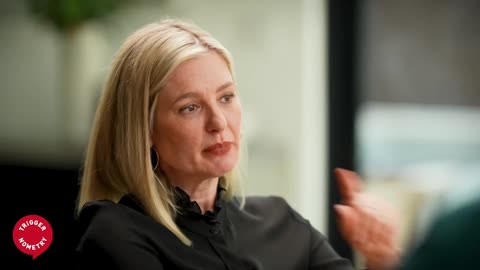 Modern Feminism Broke Because it Confuses Equality and Sameness