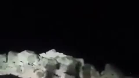 🔥🪖 Syria Israel War | Syrian Bedouin Fires RPG Amid Clan Mobilization | RCF