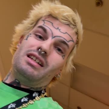 Ep. 119 "All My Friends Are Heathens with $hockoebottomboy$" by Patrick Henry The Batman