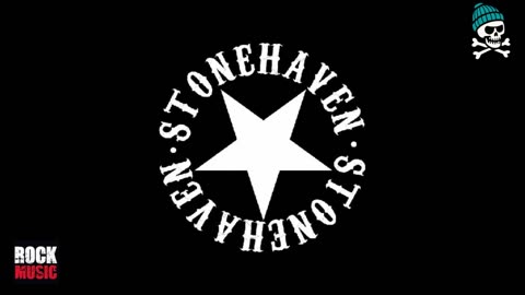 StoneHaven - Otherside (2025)