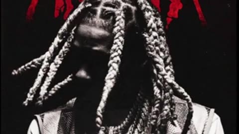 Lil Durk - AHHH HA (432hz)