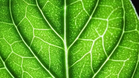 🌿 Oregano Benefits: The Ultimate Health & Energy Boost! #healthboost #healthtips #nutrition