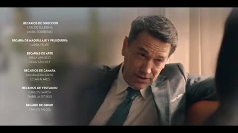 sueños de libertad capitulo 372 avance