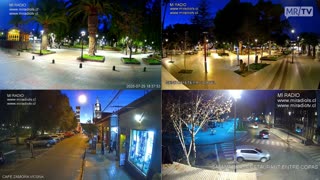 LDT 25/07/2025