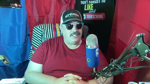 Long Island is not New York City