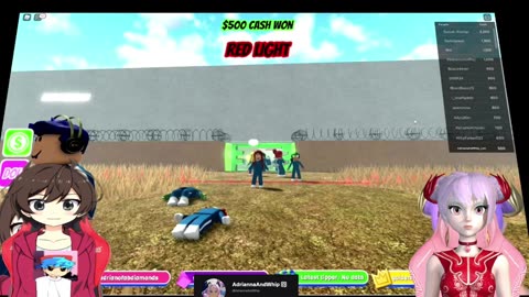 🔴Roblox Pls Donate & Other Games 24/7 💕 Type Name In Chat for A Chance to get Robux 🎶❤ 🎂😎